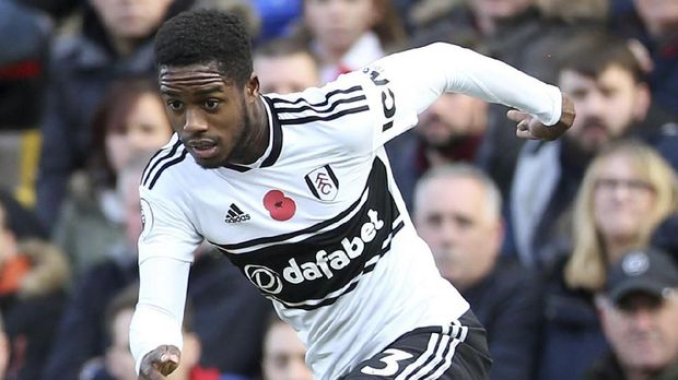 3 Kejutan Penutupan Transfer Liga Inggris