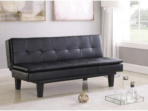 Ada yang Buat Hemat Nih! Cek Promo Sparkling Offer di Sini