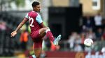 10 Rekrutan Termahal Liga Inggris di Musim Panas Ini