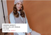 Sambut Idul Adha, 5 Situs Belanja Ini Diskon Baju Muslim Hingga 80%