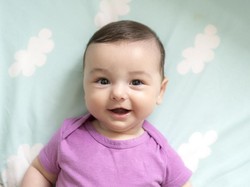 Nama Bayi Laki-laki Jawa Berawalan Huruf A