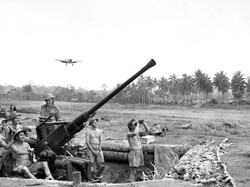 Latar Belakang dan Sejarah Perang Pasifik, Begini Kaitannya dengan Indonesia