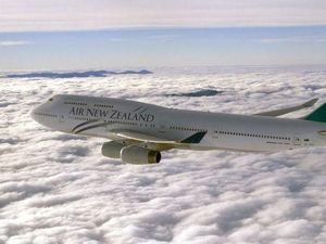 Selandia Baru Terapkan Aturan Baru Bagi Mereka yang Mau Berkunjung