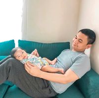 Pengakuan Raditya Dika soal Idap Autoimun, Apa Gejalanya?