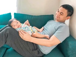 Fitur Andalan Raditya Dika dan Content Creator Lainnya di Windows 11