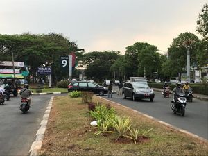 Tak Ada CCTV, Polisi Fokuskan Pencarian Pelaku Begal Payudara di Bintaro