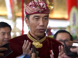 Siapa yang Cocok Jadi Mendagri? Yuk Bantu Jokowi Cari Menteri