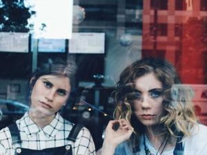 Teknologi Baru Bisa Tunda Menopouse 20 Tahun Lebih Lama