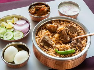 Hukum Makan Sebelum Salat Idul Adha, Apakah Boleh?