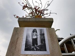 Hilang di Malaysia, Remaja Inggris Tewas karena Kelaparan dan Stres