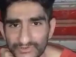 Pindah ke AS Sejak Kecil, Pria Ini Meninggal Usai Dideportasi Trump ke Irak