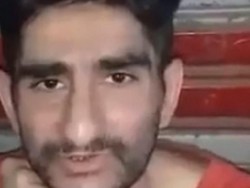 Pindah ke AS Sejak Kecil, Pria Ini Meninggal Usai Dideportasi Trump ke Irak