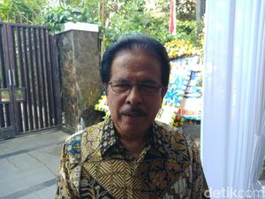 Jadi Pro dan Kontra, Apa Untungnya RI Punya Undang-undang Pertanahan? Jadi Pro dan Kontra, Apa Untungnya RI Punya Undang-undang Pertanahan?