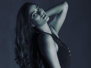 Kontroversi Poonam Pandey Palsukan Kematian, Alasannya Bikin Geleng-geleng Kontroversi Poonam Pandey Palsukan Kematian, Alasannya Bikin Geleng-geleng