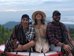 My Trip My Adventure: Jelajah Pemalang yang Penuh Petualangan