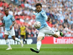 David Silva, Ayo Pulang ke Valencia