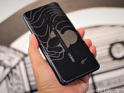 Saling Klaim Jadi yang Nomor Satu di Tanah Air, Menang Oppo atau Samsung?