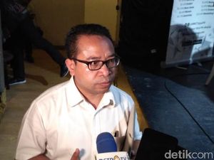 Kominfo Siap Bantu Telusuri Jejak Digital Enzo Allie Jika Diminta TNI