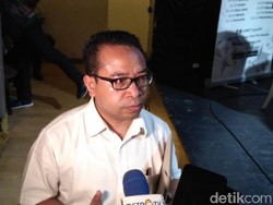 Kominfo Siap Bantu Telusuri Jejak Digital Enzo Allie Jika Diminta TNI