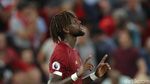Ancaman Liverpool di Pekan Pertama Liga Inggris