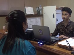 Diduga Malapraktik, Dokter Kecantikan Abal-abal di Makassar Dibekuk