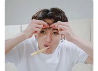 Biodata Fakta Bts A K A Bangtan Boys Alifas Notes Biodata Fakta Bts A K A Bangtan Boys Alifas Notes