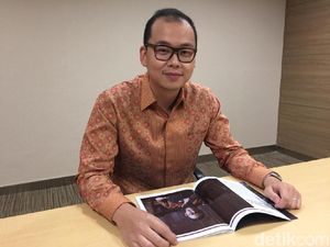 Cerita Bos RS Mayapada Saat Mati Listrik Massal