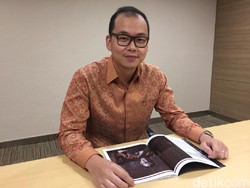 Cerita Bos RS Mayapada Saat Mati Listrik Massal