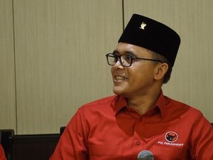 Konsep Trisakti Dinilai Mampu Bangkitkan Ekonomi Rakyat