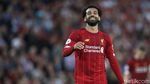Ancaman Liverpool di Pekan Pertama Liga Inggris