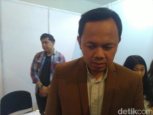 Bima Arya: Ada Usulan Bentuk Provinsi Bogor Raya