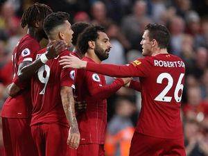 Kekalahan Telak Chelsea dari MU Tak Butakan Liverpool