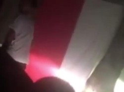 Titik Terang dari Kehebohan Merah Putih Dikencingi