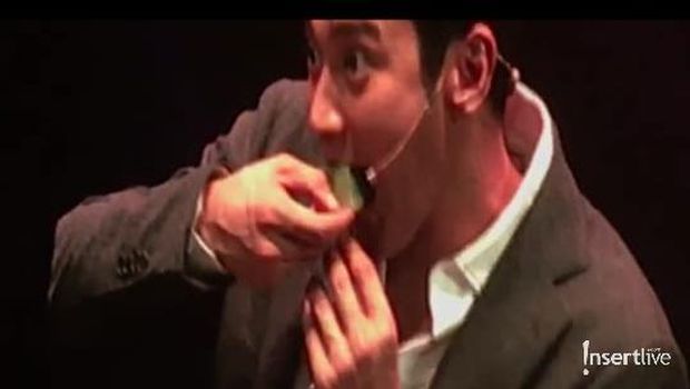 Choi Siwon