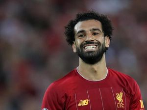 Salah Egois Itu Tidak Salah Salah Egois Itu Tidak Salah