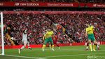 Ancaman Liverpool di Pekan Pertama Liga Inggris