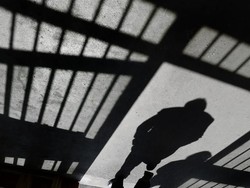 Jerman Mulai Kewalahan Hadapi Radikalisasi di Balik Jeruji