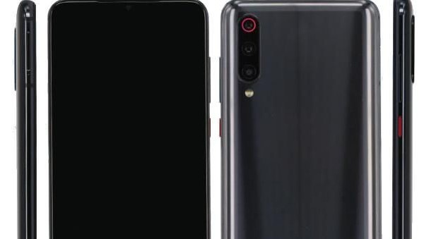 Xiaomi Siapkan Mi 9S, Speknya Gahar