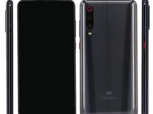 Xiaomi Siapkan Mi 9S, Speknya Gahar