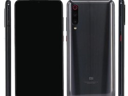 Xiaomi Siapkan Mi 9S, Speknya Gahar