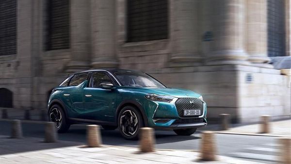 7 Mobil yang Gampang Dicuri Dalam Waktu Kurang dari Semenit