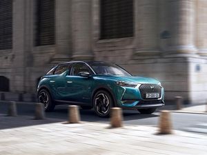 7 Mobil yang Gampang Dicuri Dalam Waktu Kurang dari Semenit