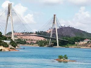 Tempat Hiburan Malam di Batam Boleh Buka Saat Ramadan, Cek Aturannya