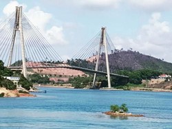 Tempat Hiburan Malam di Batam Boleh Buka Saat Ramadan, Cek Aturannya