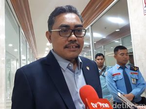 Polisi Tangkap Pelaku Persekusi Anggota Banser, PKB: Alhamdulillah Polisi Tangkap Pelaku Persekusi Anggota Banser, PKB: Alhamdulillah