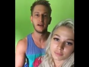 Berbuat Tak Senonoh dengan Air di Pura Bali, Turis Rusia Minta Maaf