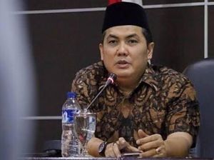 MUI Jatim Imbau Pejabat Tak Pakai Salam Semua Agama, PBNU Bicara Budaya MUI Jatim Imbau Pejabat Tak Pakai Salam Semua Agama, PBNU Bicara Budaya