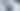 Foto: Pocket Lint