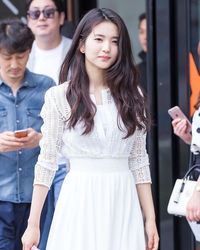 Kim Tae Ri