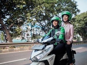 Aplikasi Ini Wajib Dimiliki buat Kamu yang Anti Ngaret Aplikasi Ini Wajib Dimiliki buat Kamu yang Anti Ngaret